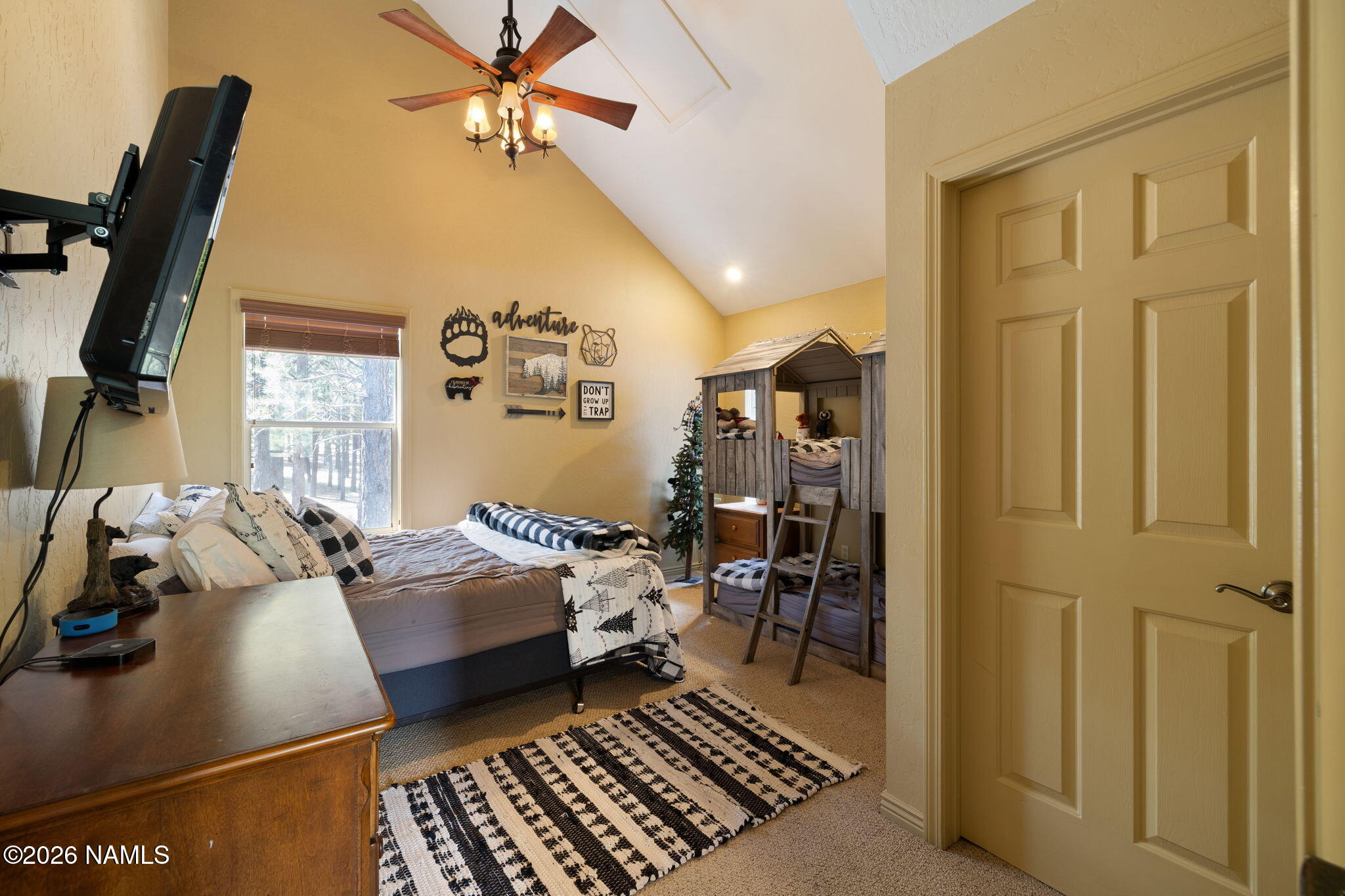 1842 Deer Pass Road Williams, AZ 86046 - Photo 101 of 109 45-web-or-mls-JC0A0717
