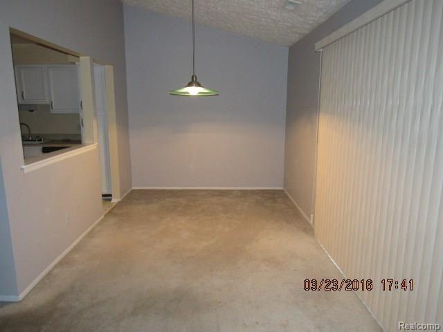 24333 Evergreen Road Southfield, MI 48075 - Photo 4 of 21