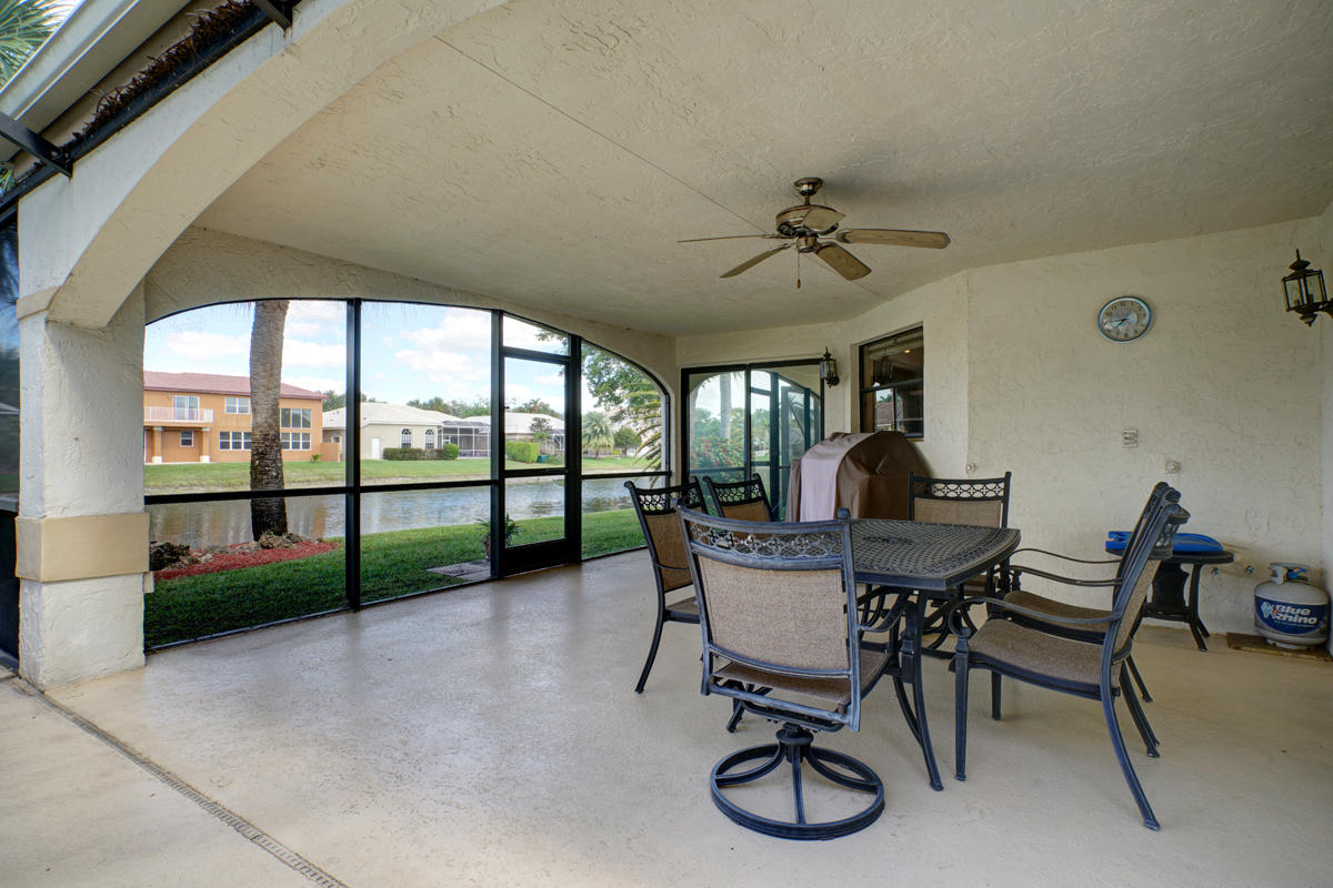 10608 Avenida Santa Ana Boca Raton, FL 33498 - Photo 26 of 41 16@Robert Fernandez