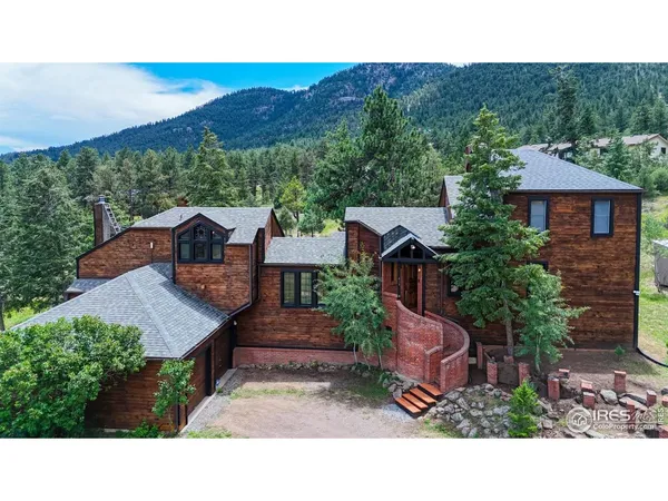 $710,000 | 253 Apache Road, Lyons, CO 80540