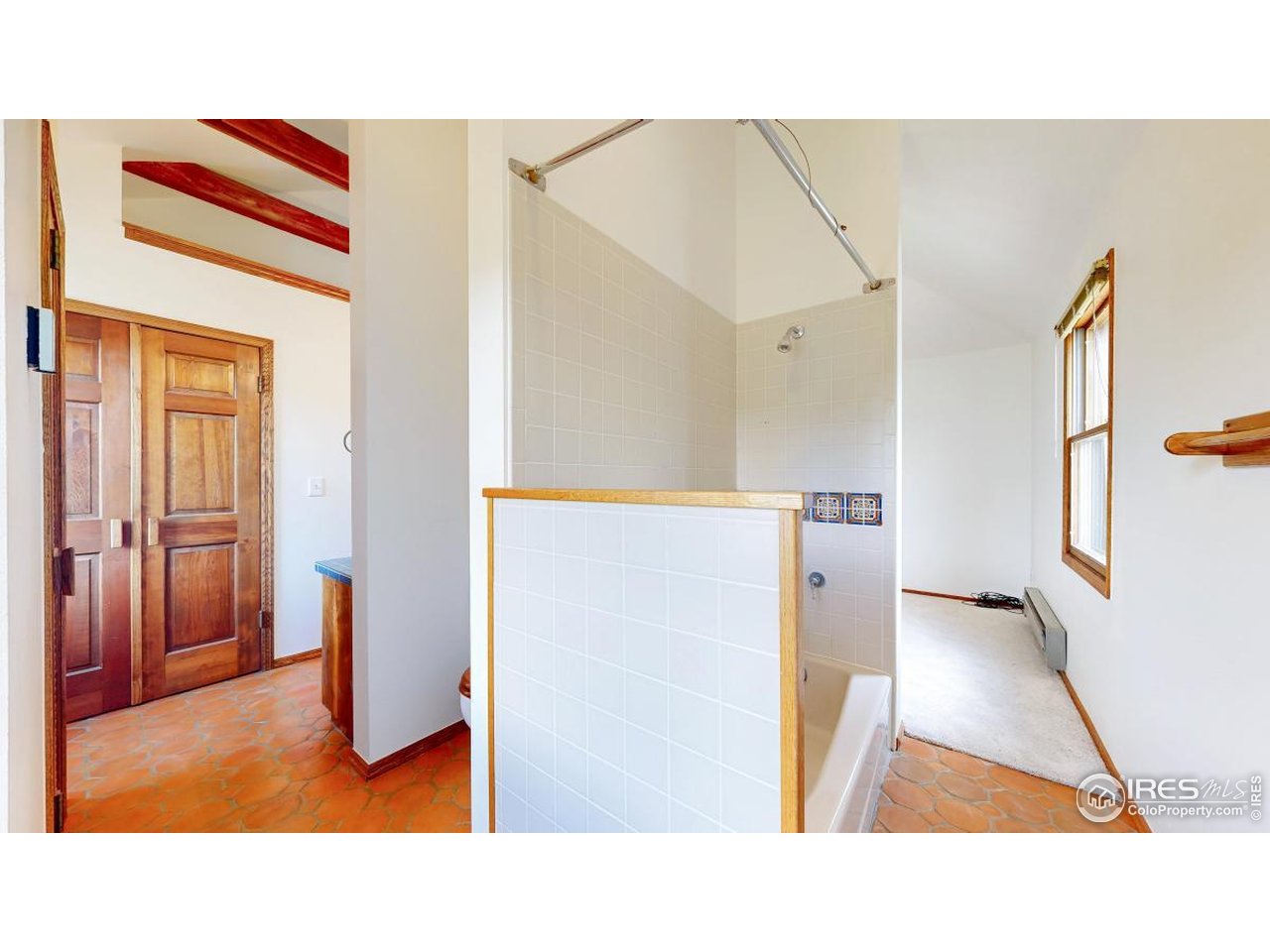 253 Apache Road Lyons, CO 80540 - Photo 17 of 32 Primary