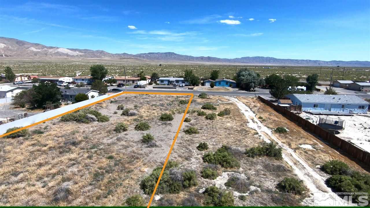 455 Reservoir Road, Unit 11 Lovelock, NV 89419 - Photo 3 of 7 Photo 3