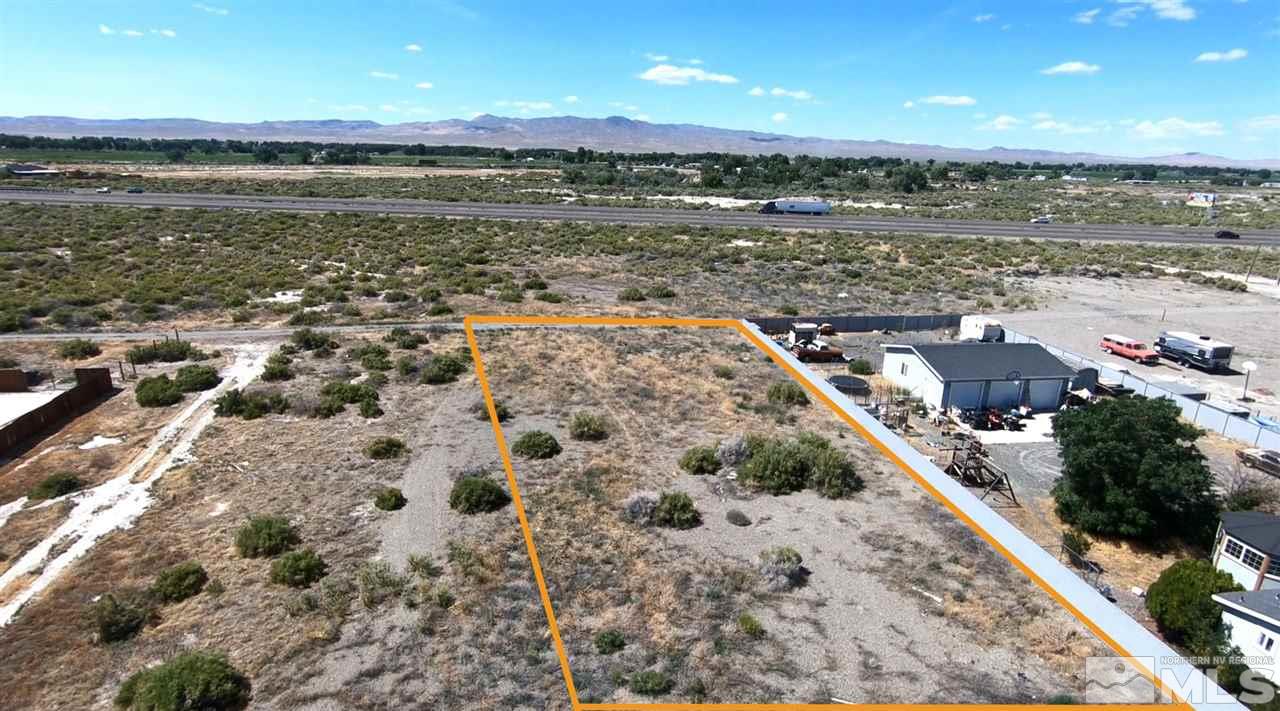455 Reservoir Road, Unit 11 Lovelock, NV 89419 - Photo 4 of 7 Photo 4
