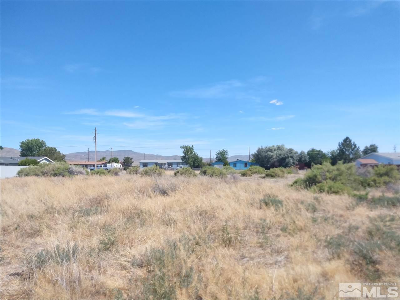 455 Reservoir Road, Unit 11 Lovelock, NV 89419 - Photo 5 of 7 Photo 5