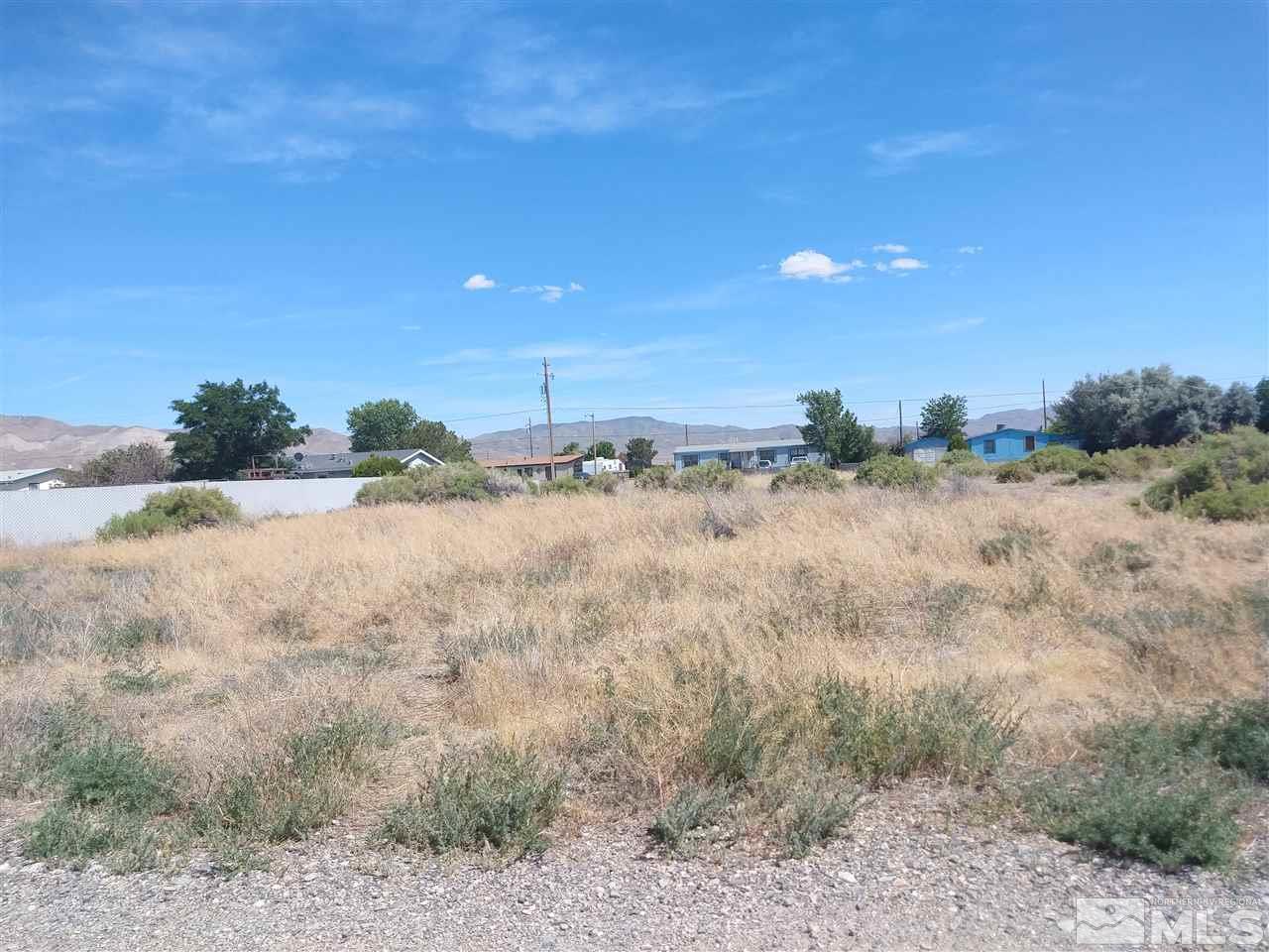 455 Reservoir Road, Unit 11 Lovelock, NV 89419 - Photo 6 of 7 Photo 6