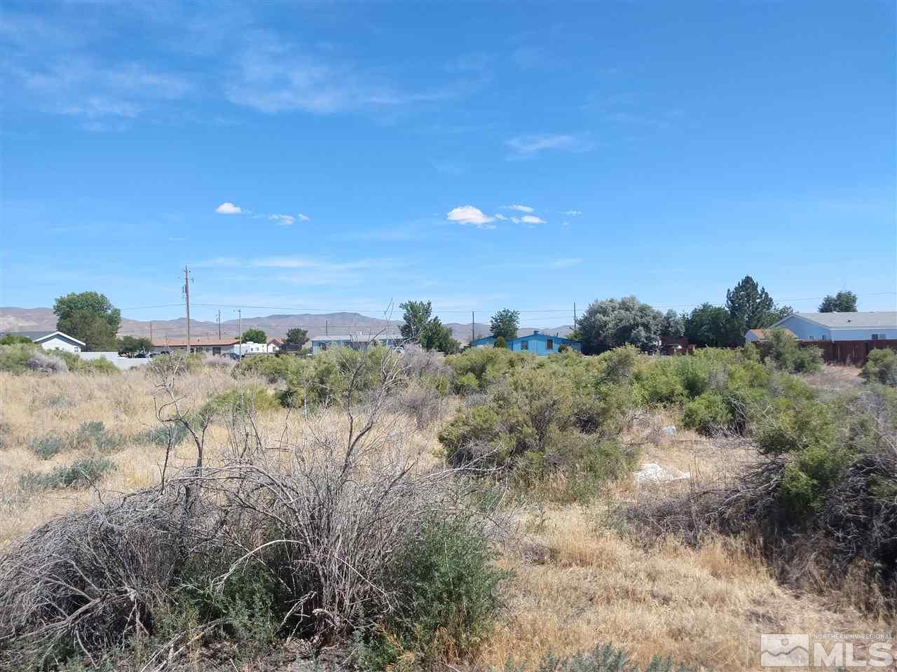 455 Reservoir Road, Unit 11 Lovelock, NV 89419 - Photo 7 of 7 Photo 7
