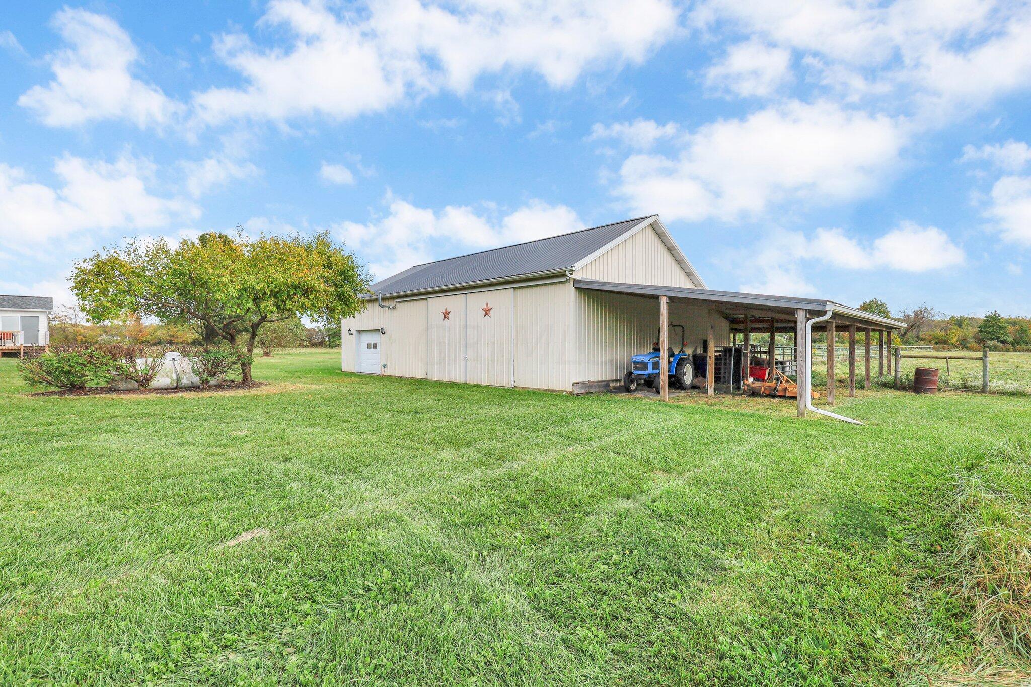 5000 Wilson Road Sunbury, OH 43074 - Photo 65 of 78 77-web-or-mls-_MG_5050