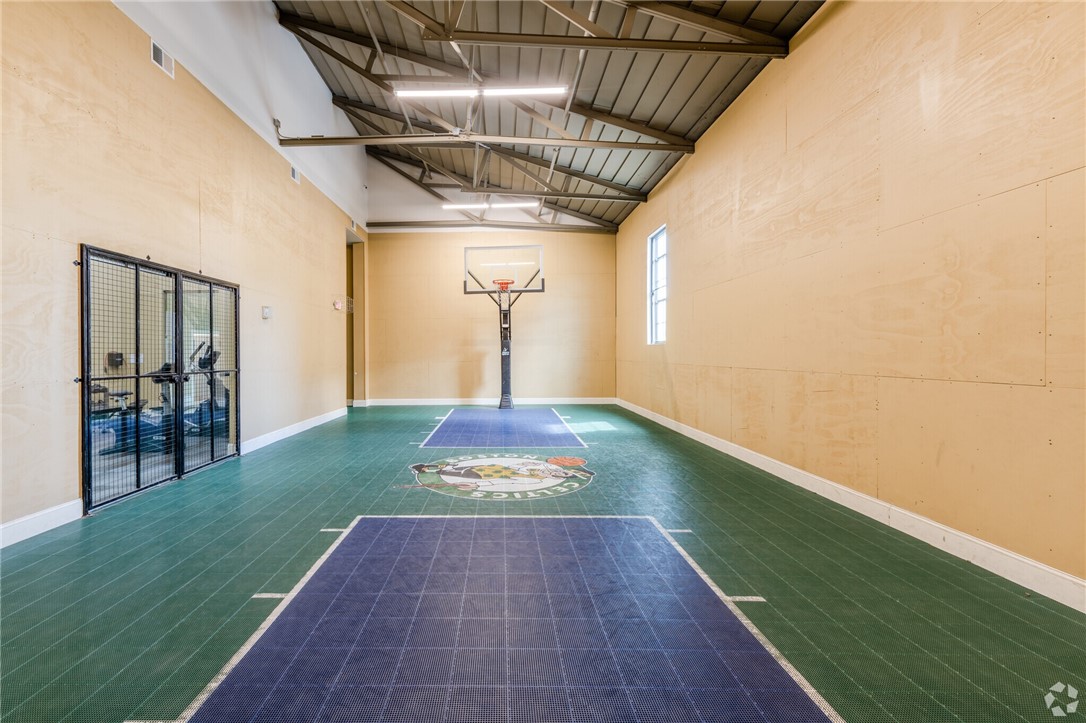 411 Valley Street, Unit 41114 Providence, RI 02908 - Photo 13 of 27