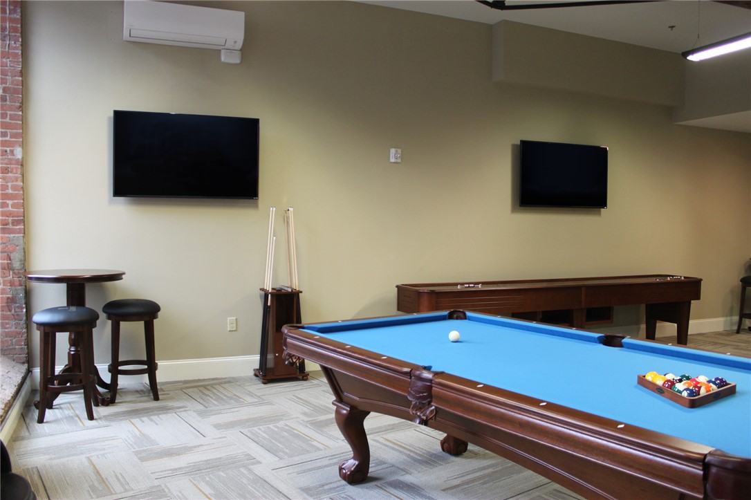 411 Valley Street, Unit 41114 Providence, RI 02908 - Photo 15 of 27