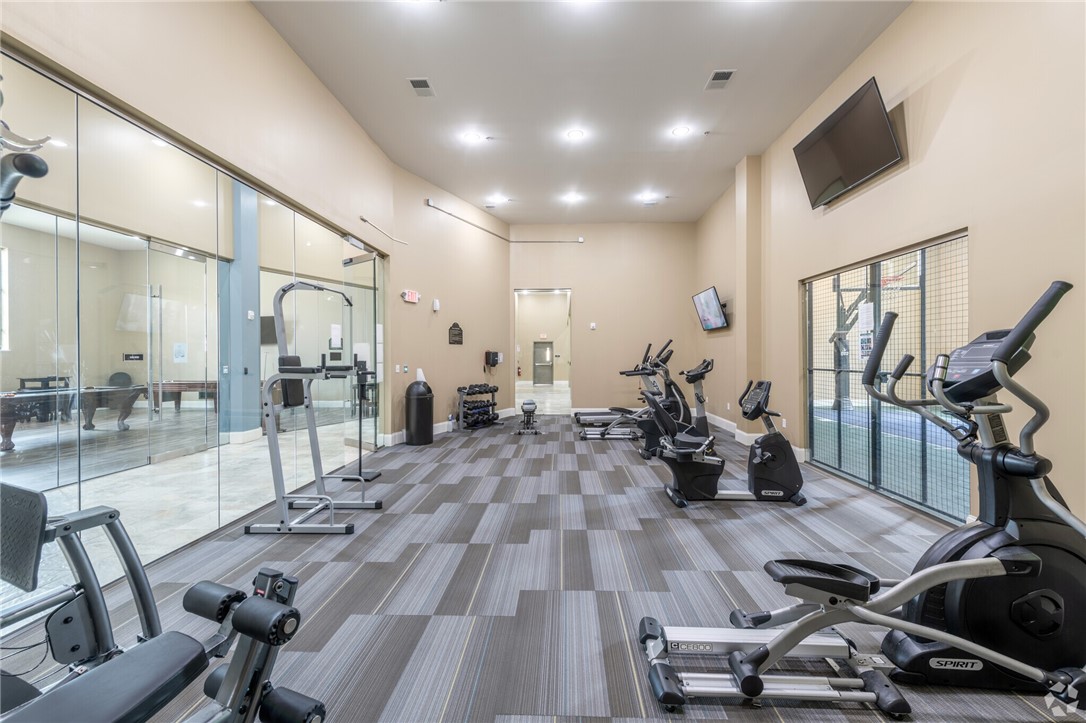 411 Valley Street, Unit 41114 Providence, RI 02908 - Photo 20 of 27