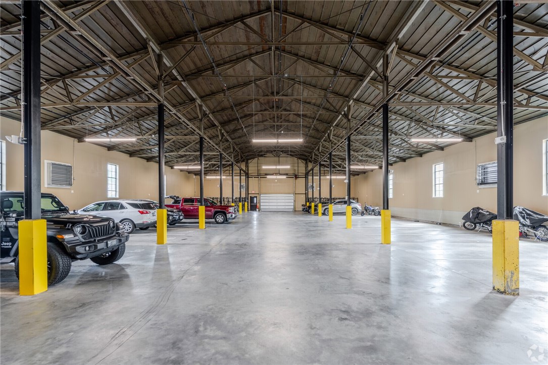 411 Valley Street, Unit 41114 Providence, RI 02908 - Photo 22 of 27