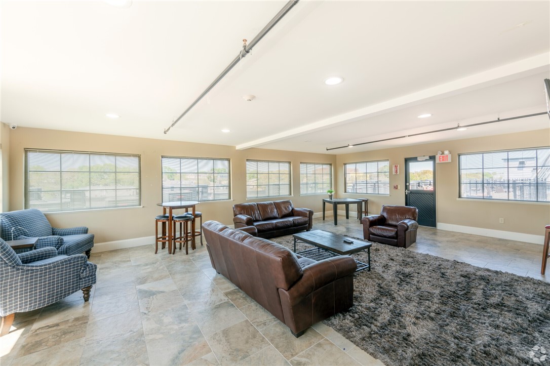 411 Valley Street, Unit 41114 Providence, RI 02908 - Photo 27 of 27