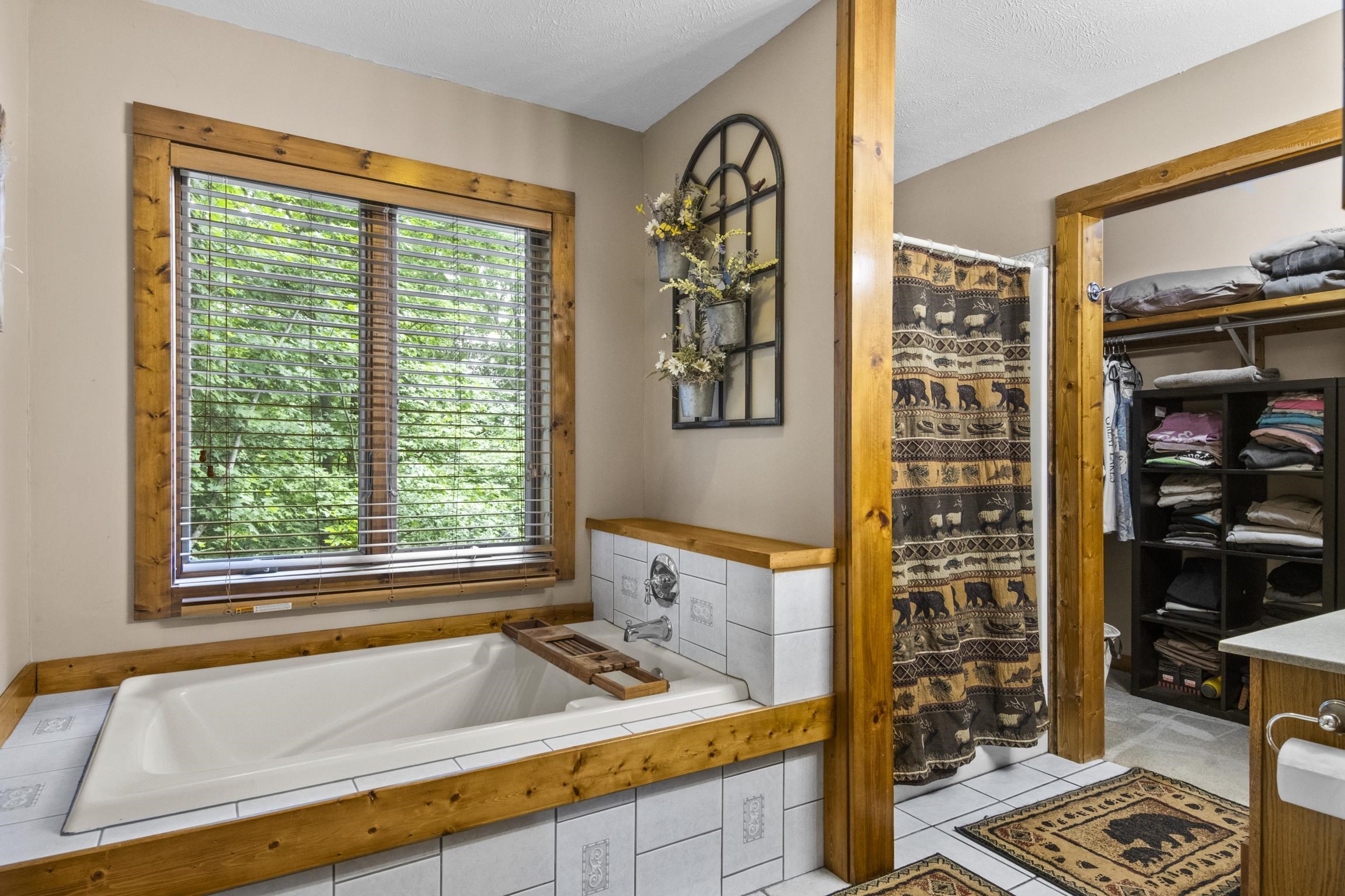 10303 Narrow Gauge Road Beulah, MI 49617 - Photo 40 of 99