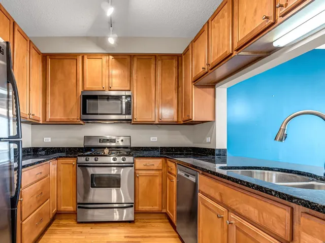 $3,100 | 1717 South Prairie Avenue, Unit 1403, Chicago, IL 60616