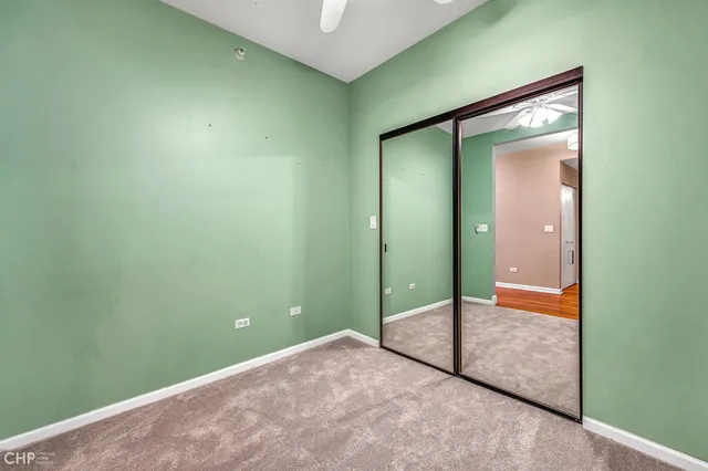 $3,100 | 1717 South Prairie Avenue, Unit 1403, Chicago, IL 60616