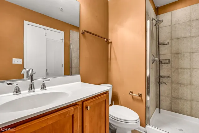 $3,100 | 1717 South Prairie Avenue, Unit 1403, Chicago, IL 60616