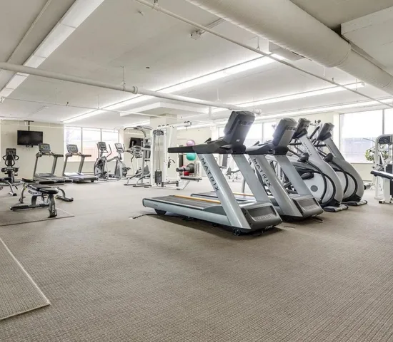 $3,100 | 1717 South Prairie Avenue, Unit 1403, Chicago, IL 60616