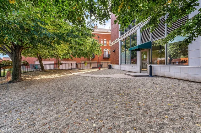 $3,100 | 1717 South Prairie Avenue, Unit 1403, Chicago, IL 60616