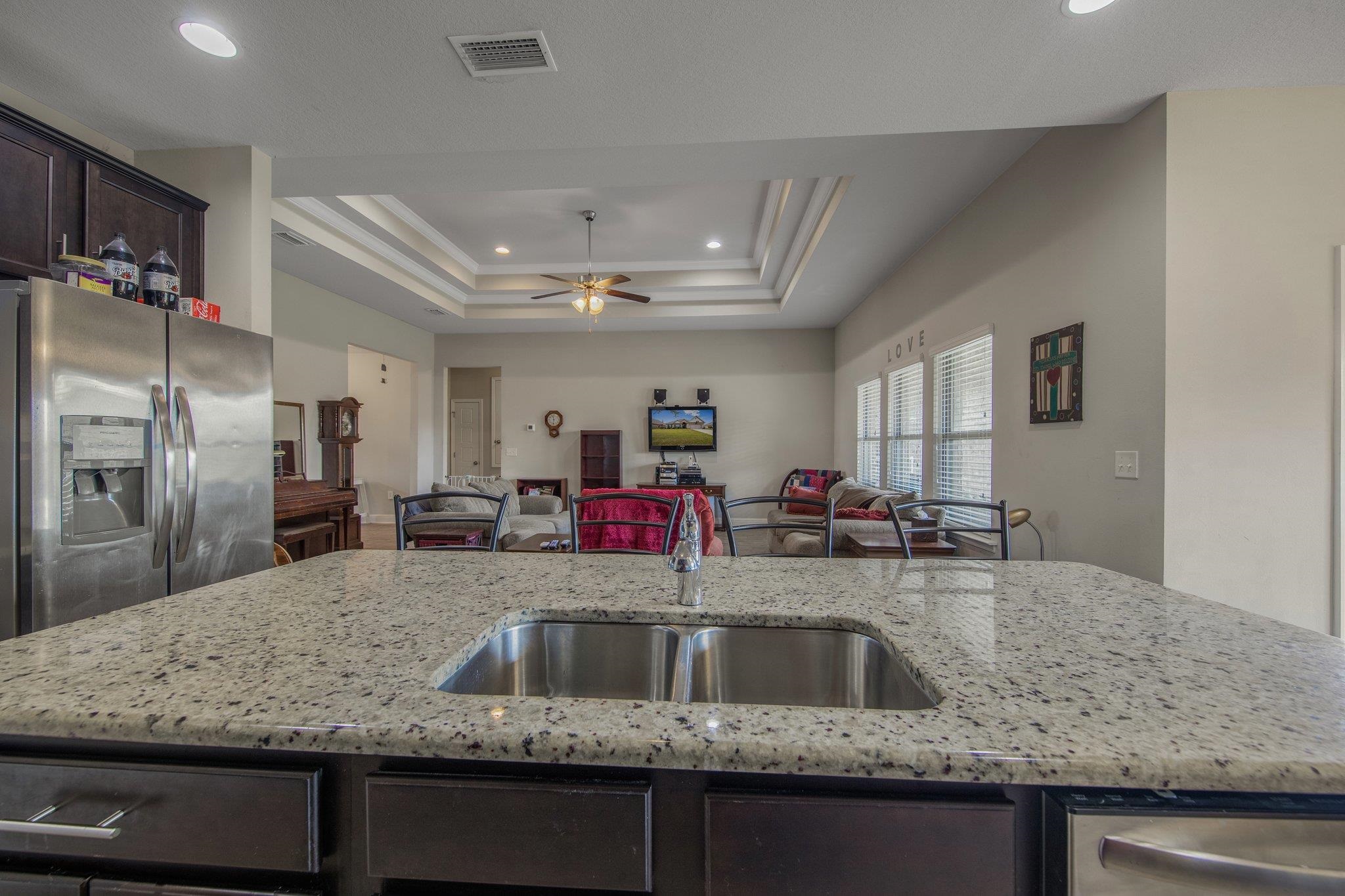 226 Silo Loop Fairhope, AL 36532 - Photo 10 of 28