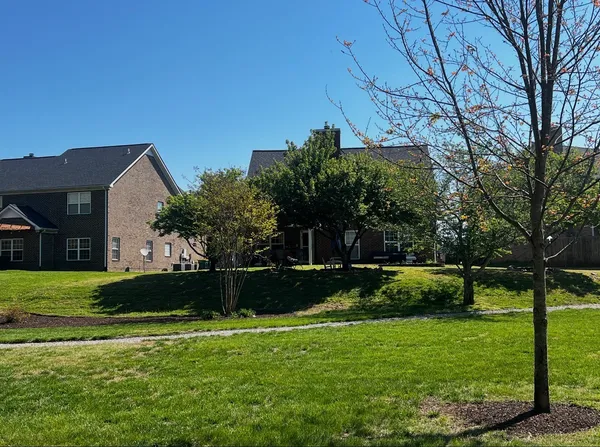 $3,100 | 4078 Locerbie Circle, Spring Hill, TN 37174