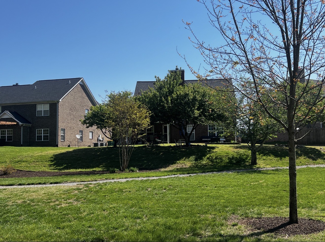 4078 Locerbie Circle Spring Hill, TN 37174 - Photo 11 of 15