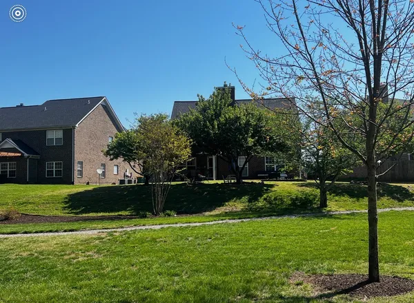 $3,100 | 4078 Locerbie Circle, Spring Hill, TN 37174