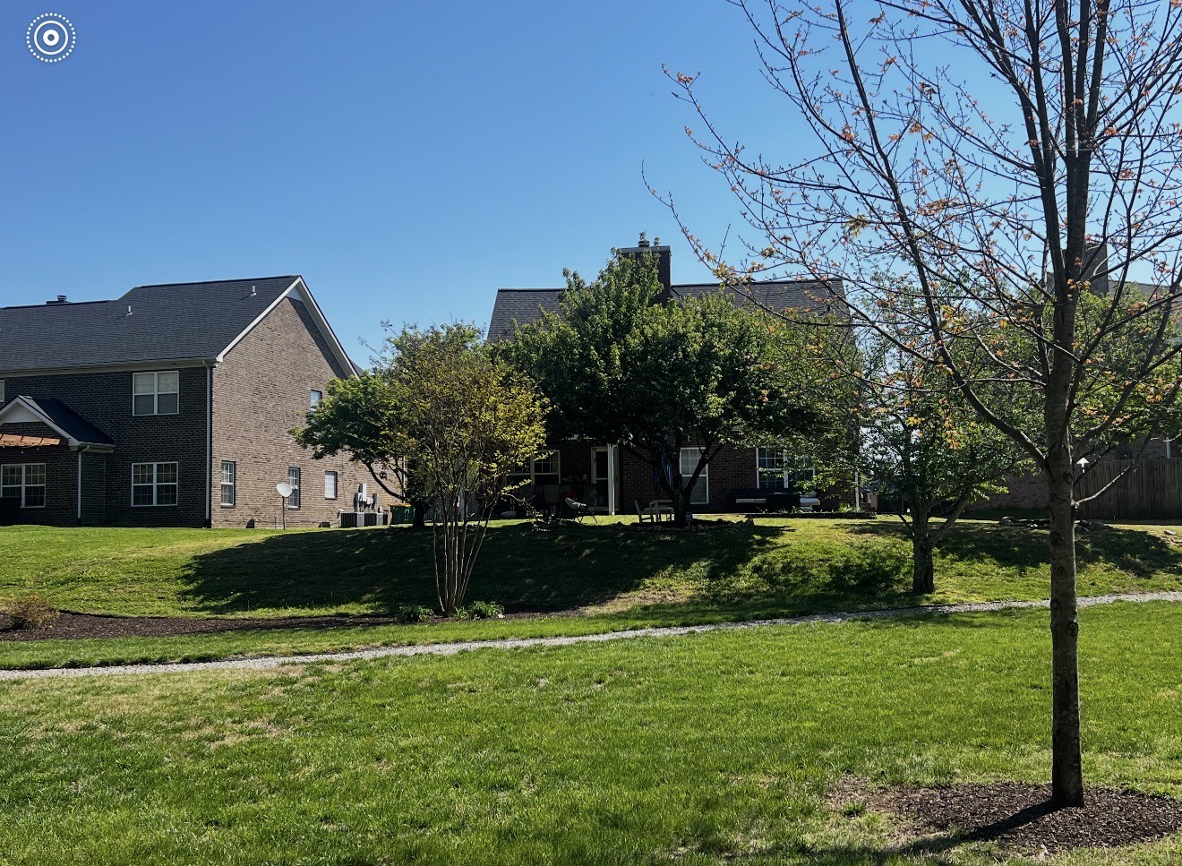 4078 Locerbie Circle Spring Hill, TN 37174 - Photo 12 of 15