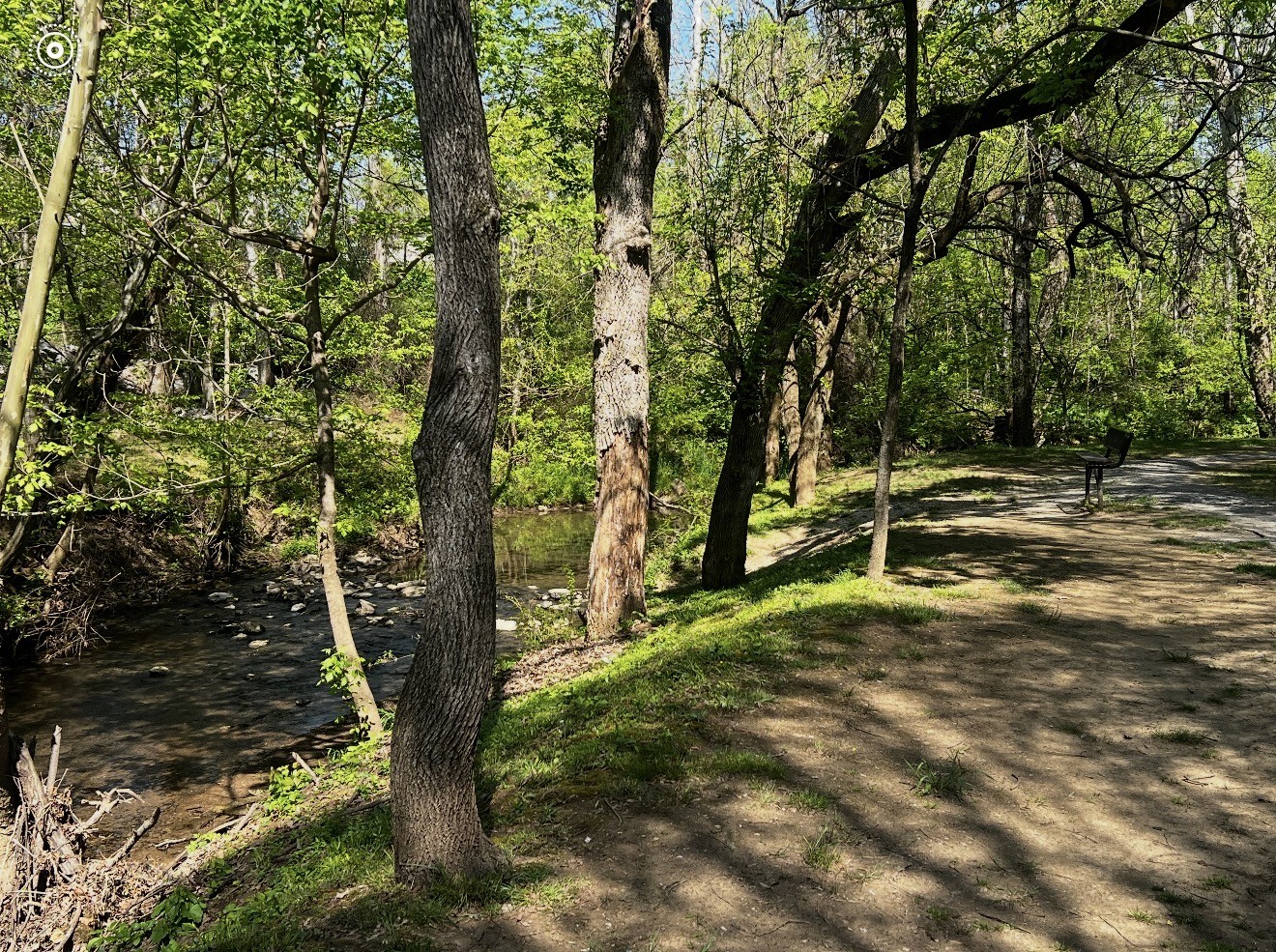 4078 Locerbie Circle Spring Hill, TN 37174 - Photo 13 of 15