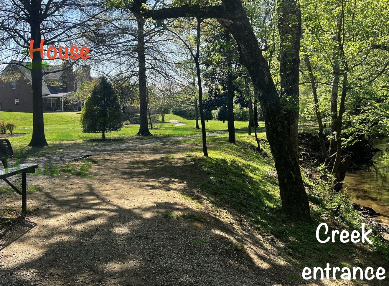 4078 Locerbie Circle Spring Hill, TN 37174 - Photo 15 of 15