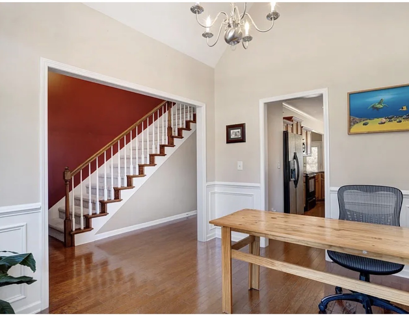 4078 Locerbie Circle Spring Hill, TN 37174 - Photo 2 of 15