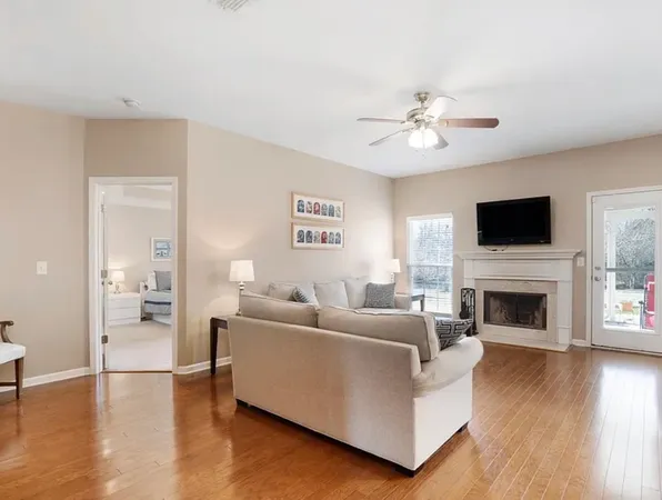 $3,100 | 4078 Locerbie Circle, Spring Hill, TN 37174