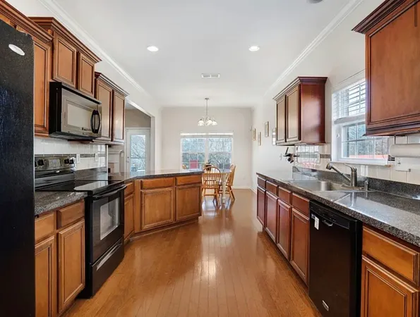 $3,100 | 4078 Locerbie Circle, Spring Hill, TN 37174