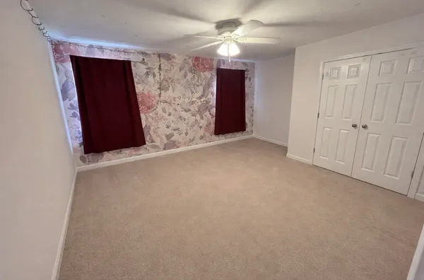 $3,100 | 4078 Locerbie Circle, Spring Hill, TN 37174