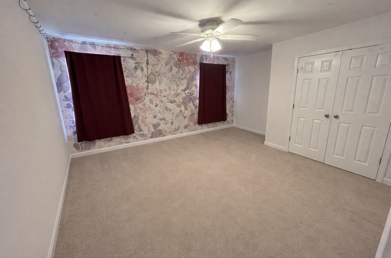 4078 Locerbie Circle Spring Hill, TN 37174 - Photo 6 of 15