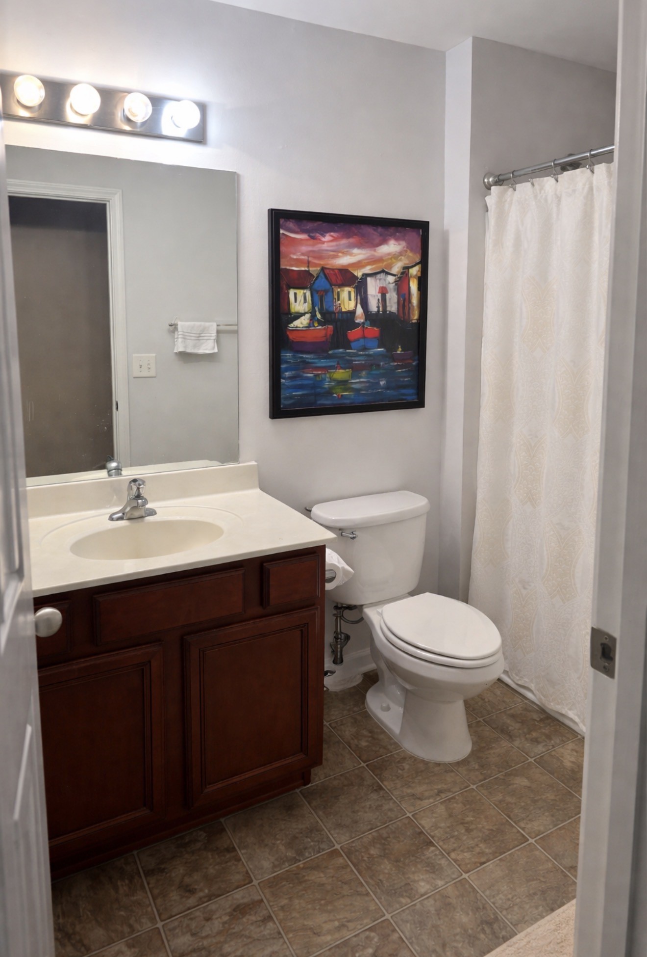 4078 Locerbie Circle Spring Hill, TN 37174 - Photo 8 of 15