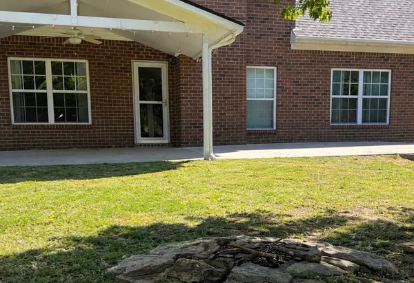 $3,100 | 4078 Locerbie Circle, Spring Hill, TN 37174