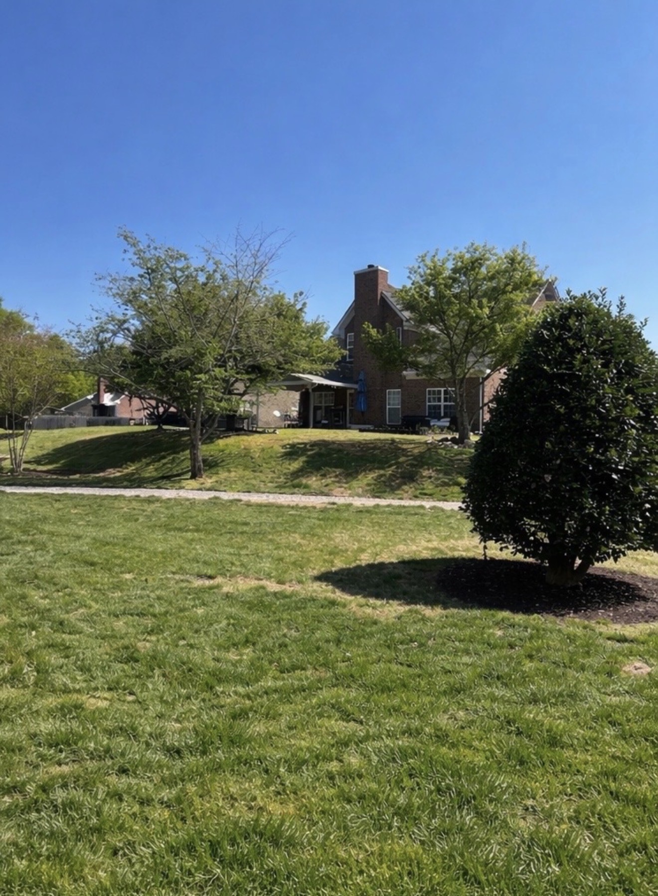 4078 Locerbie Circle Spring Hill, TN 37174 - Photo 10 of 15