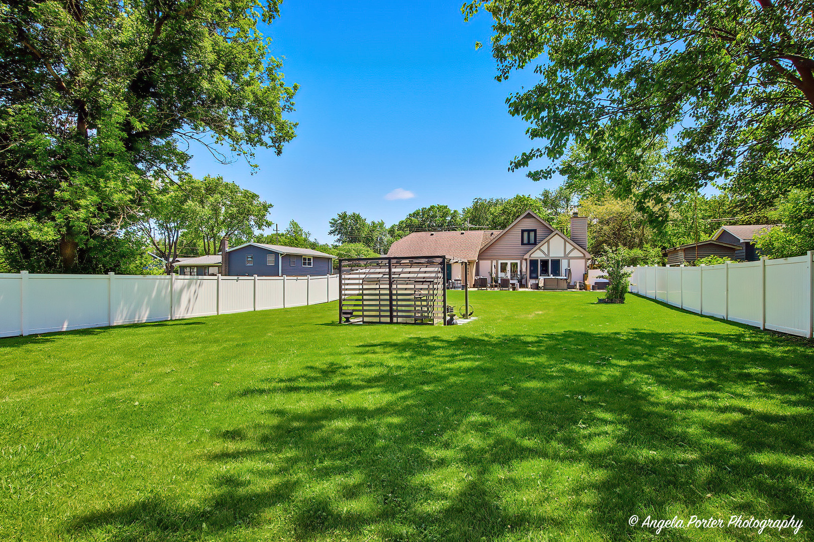 25604 West Ivanhoe Road Wauconda, IL 60084 - Photo 45 of 48