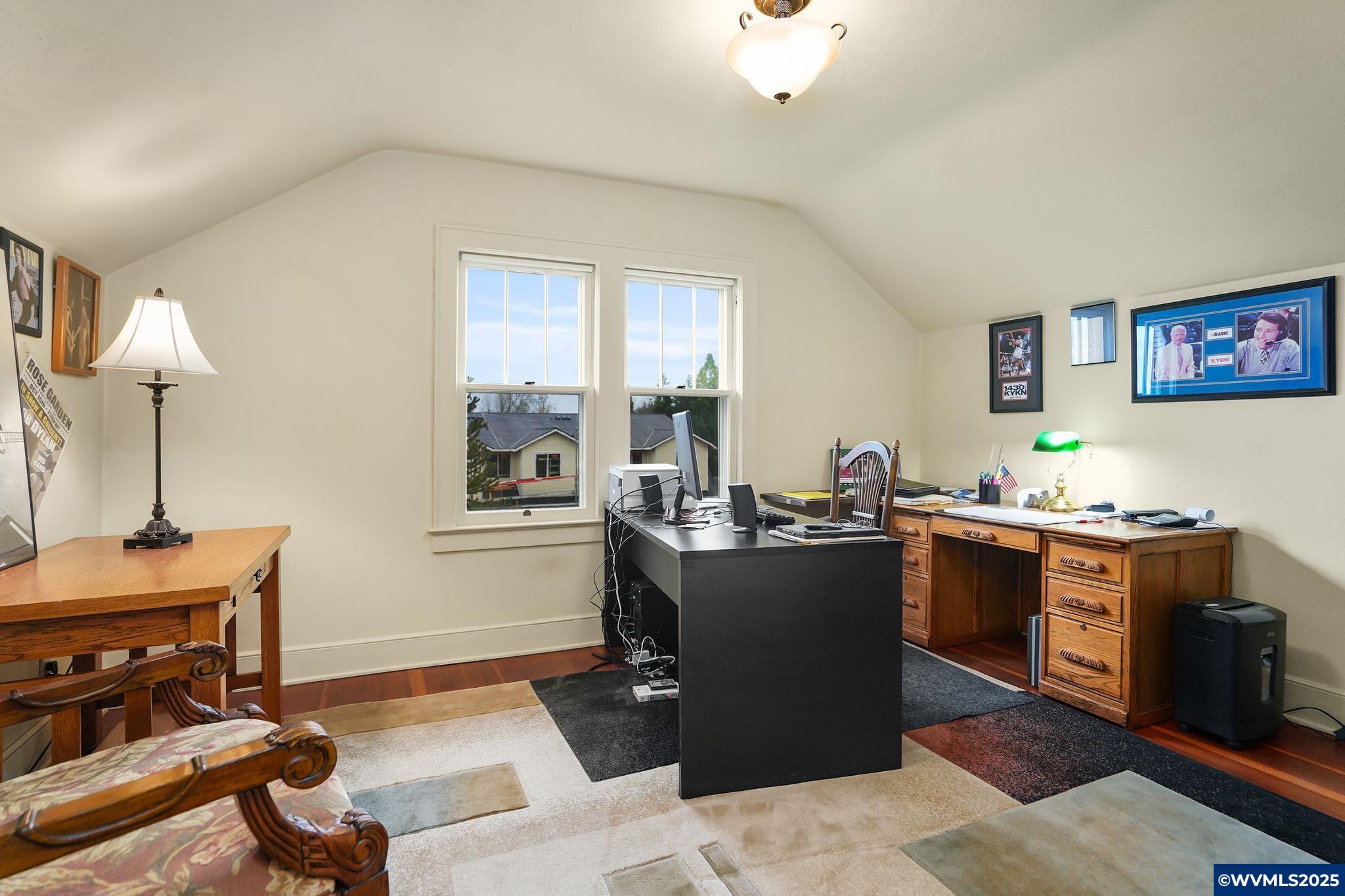 1557 Orchard Heights Road Northwest Salem, OR 97304 - Photo 18 of 48