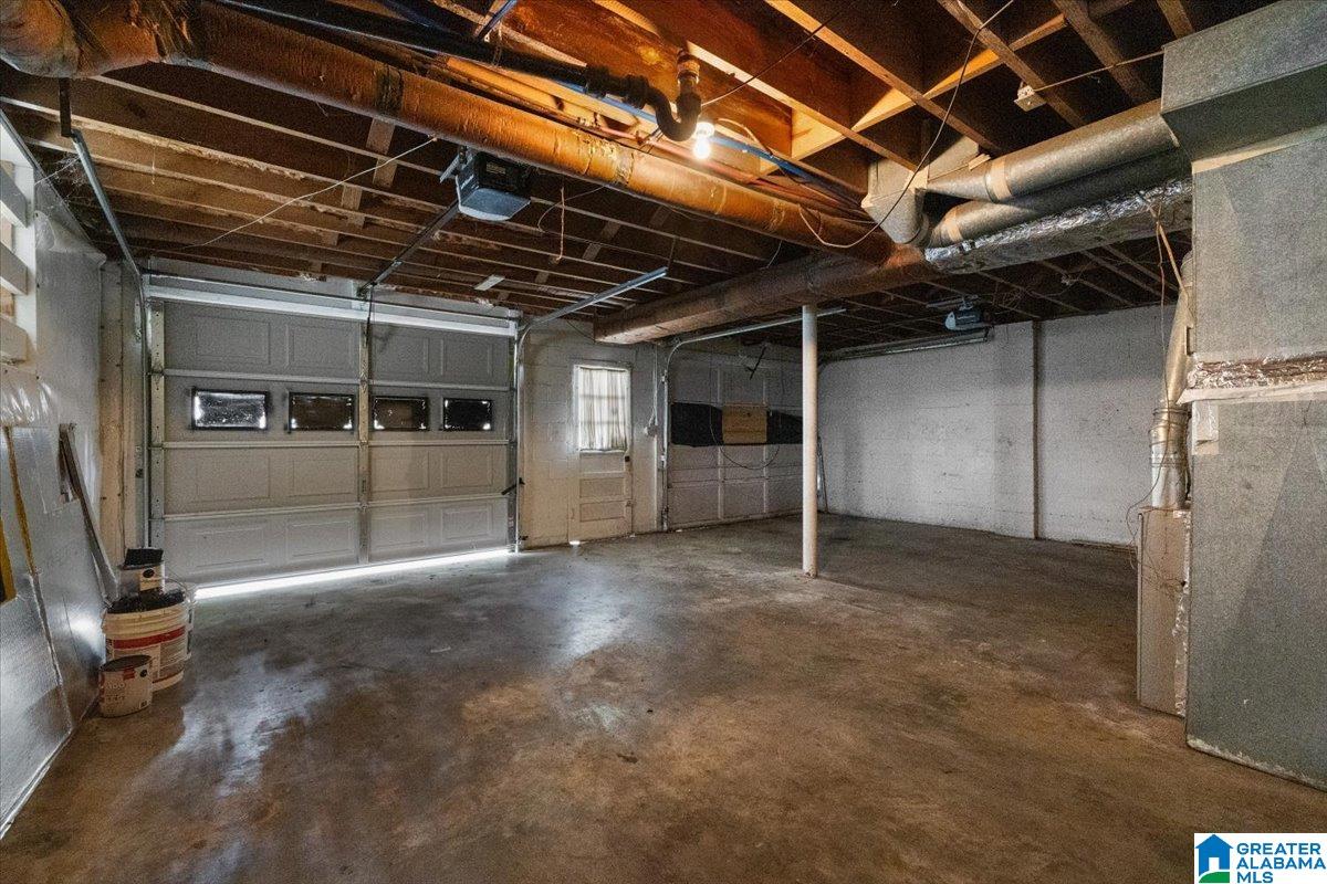 1216 Huffman Road Birmingham, AL 35215 - Photo 28 of 32