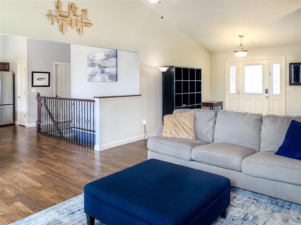 3560 Harbor Way Shiloh, IL 62221 - Photo 12 of 84 Gallery Image 12