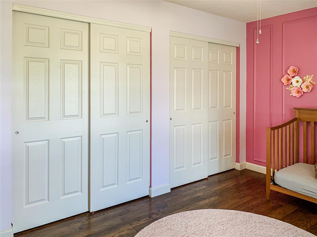 3560 Harbor Way Shiloh, IL 62221 - Photo 32 of 84 Gallery Image 32