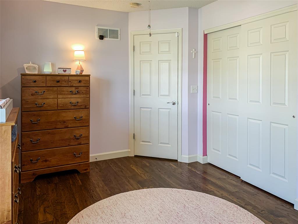 3560 Harbor Way Shiloh, IL 62221 - Photo 36 of 84 Gallery Image 36