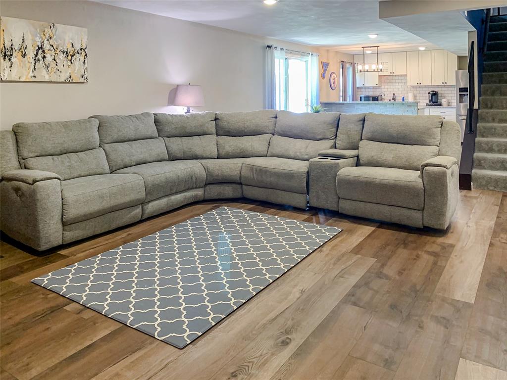 3560 Harbor Way Shiloh, IL 62221 - Photo 42 of 84 Gallery Image 42