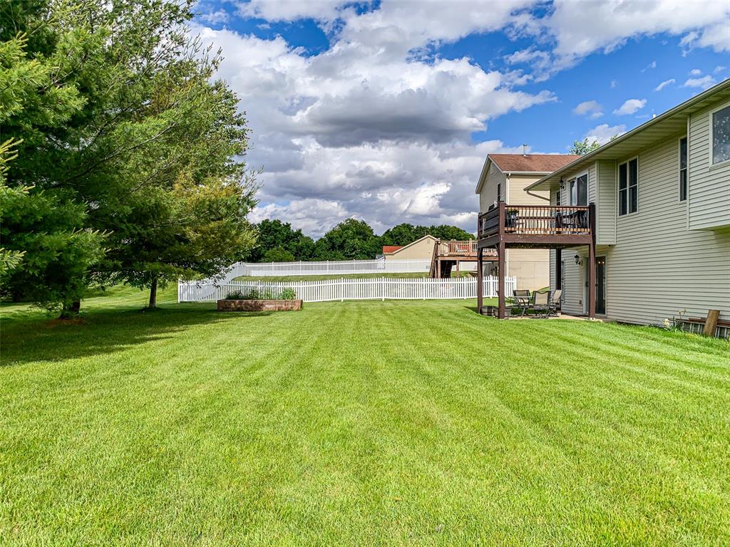 3560 Harbor Way Shiloh, IL 62221 - Photo 72 of 84 Gallery Image 72