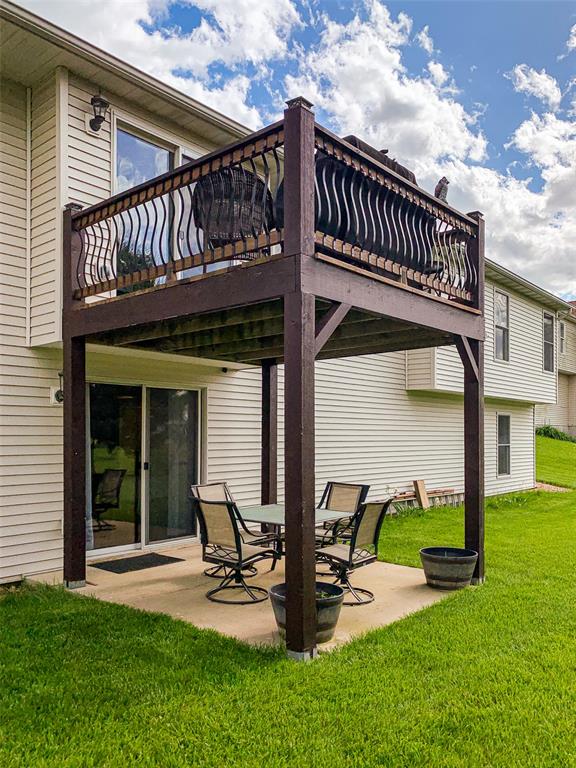 3560 Harbor Way Shiloh, IL 62221 - Photo 78 of 84 Gallery Image 78