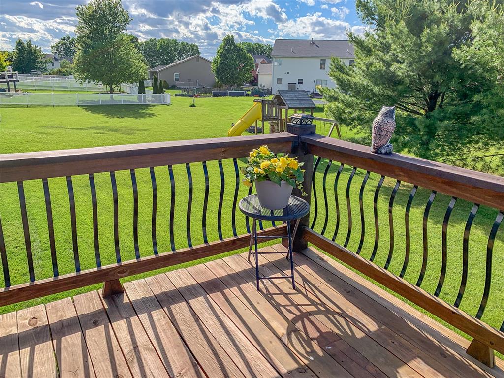 3560 Harbor Way Shiloh, IL 62221 - Photo 80 of 84 Gallery Image 80