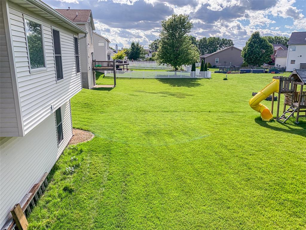 3560 Harbor Way Shiloh, IL 62221 - Photo 81 of 84 Gallery Image 81