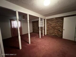 1748 Hamilton Boulevard Jackson, MS 39213 - Photo 10 of 16 IMG_6654