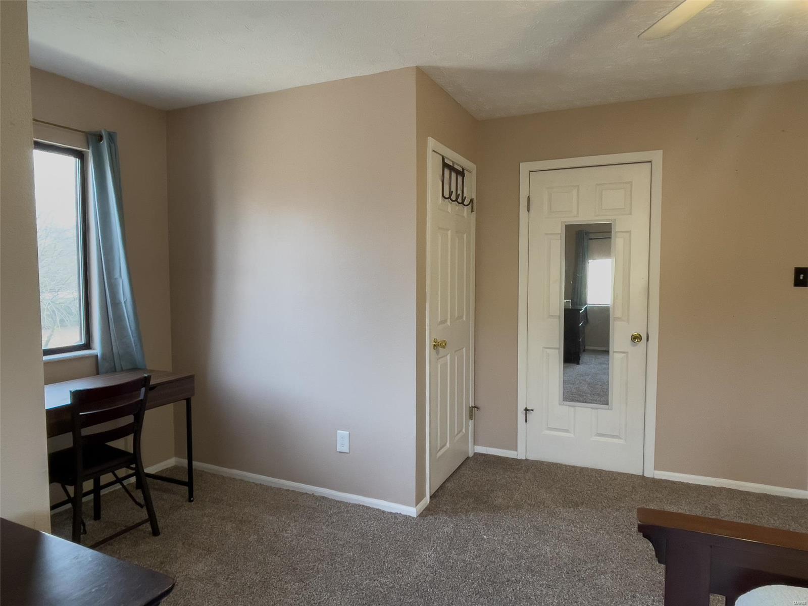 1977 Raintree Trail Collinsville, IL 62234 - Photo 31 of 53 Gallery Image 31